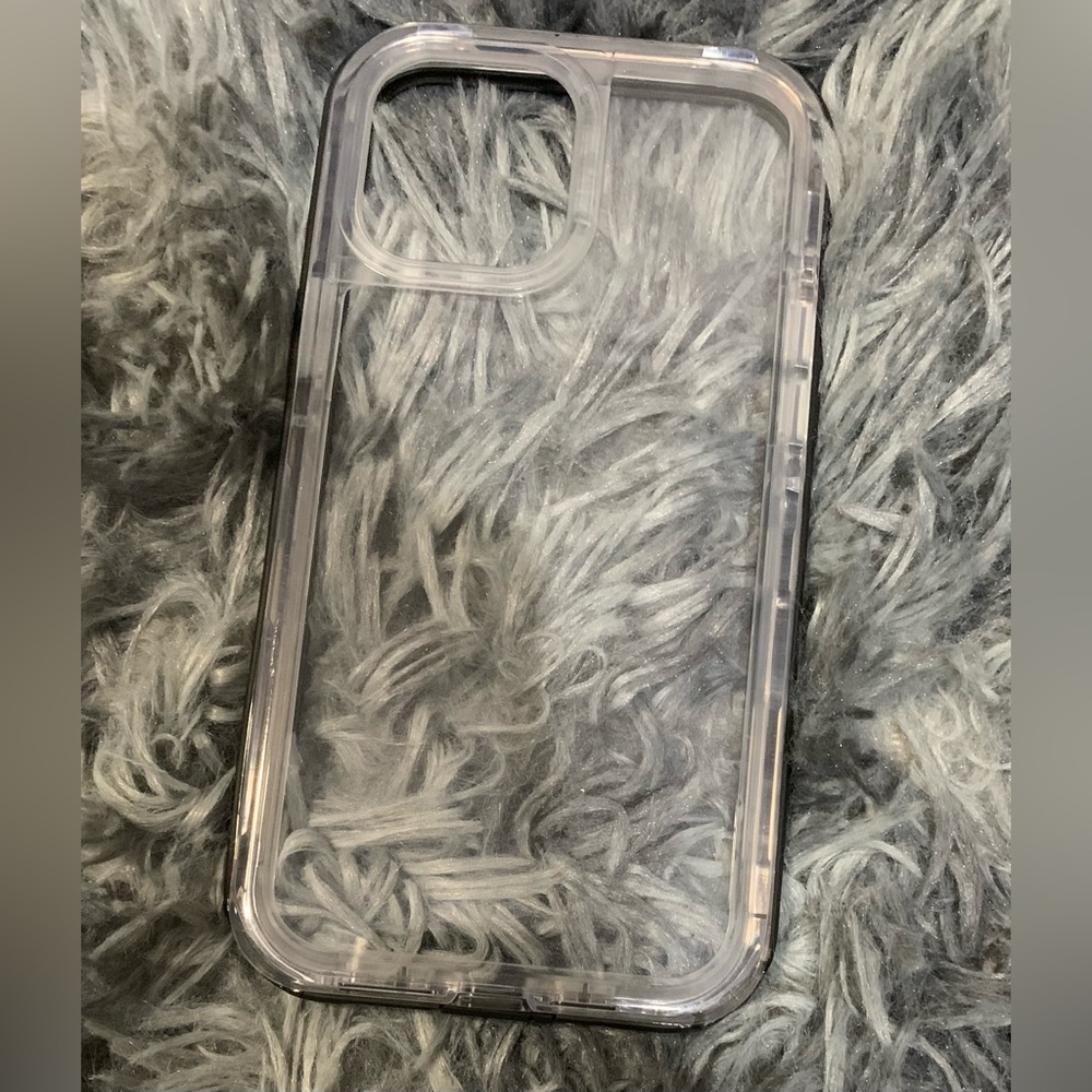 iPhone 12 Pro Max cases